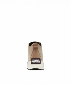 'Sorel' Women's Out 'N About III Classic WP Winter - Taupe / Black