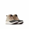'Sorel' Women's Out 'N About III Classic WP Winter - Taupe / Black