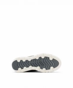 'Sorel' Women's Explorer II 100GR WP Winter - Grill / Fawn 11 'Sorel' Women's Explorer II 100GR WP Winter - Grill / Fawn