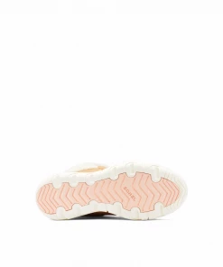 'Sorel' Women's Explorer II 100GR WP Winter - Canoe / Sea Salt 11 'Sorel' Women's Explorer II 100GR WP Winter - Canoe / Sea Salt