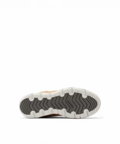 'Sorel' Women's Explorer II 100GR WP Winter - Tawny Buff / Moonstone