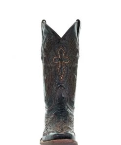 Corral Boot Co 'Corral' Men's 13