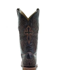 Corral Boot Co 'Corral' Men's 13