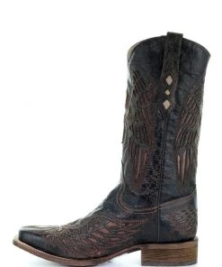 Corral Boot Co 'Corral' Men's 13