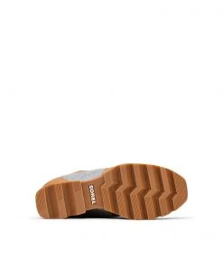 'Sorel' Women's Joan Of Arctic Wedge III Lexie - Taffy / Gum 2 9 'Sorel' Women's Joan Of Arctic Wedge III Lexie - Taffy / Gum 2