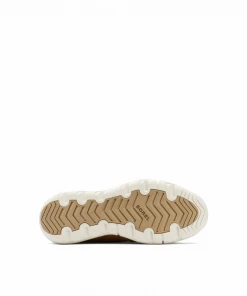 'Sorel' Women's Explorer II 100GR WP Winter - Delta / Fawn 10 'Sorel' Women's Explorer II 100GR WP Winter - Delta / Fawn