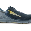 'Altra' Men's Torin 5 Athletic - Majolica Blue