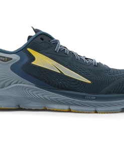 'Altra' Men's Torin 5 Athletic - Majolica Blue