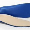 'Powerstep' Bi-Laminate Diabetic 3PK Insoles 1 'Powerstep' Bi-Laminate Diabetic 3PK Insoles