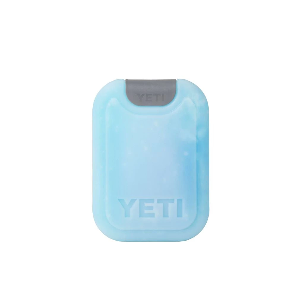 Gear 'YETI' Thin Ice Small - 1 Lb. 3 Gear 'YETI' Thin Ice Small - 1 Lb.