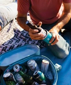 'Hydro Flask' 12 Oz. Cooler Cup - White 9 'Hydro Flask' 12 Oz. Cooler Cup - White