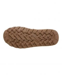 'Bearpaw' Women's Virginia - Hickory