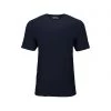 'KEY' Men's Liberty Tee 2 'KEY' Men's Liberty Tee
