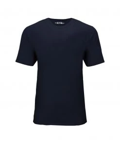 'KEY' Men's Liberty Tee