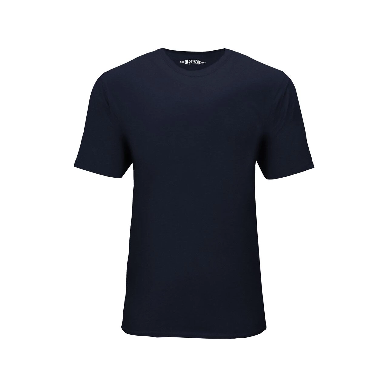 'KEY' Men's Liberty Tee 3 'KEY' Men's Liberty Tee