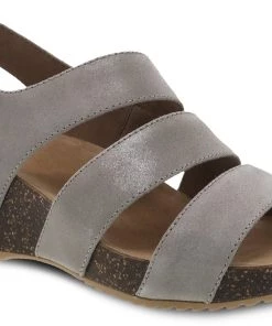 'Dansko' Women's Stacey - Taupe