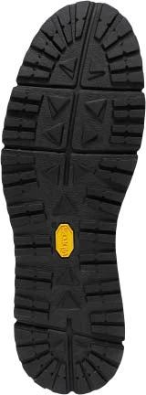 Danner Inc 'Danner' Men's 6" Logger 917 Hiker - Chocolate Chip 5 Danner Inc 'Danner' Men's 6" Logger 917 Hiker - Chocolate Chip