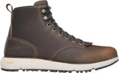 Danner Inc 'Danner' Men's 6" Logger 917 Hiker - Chocolate Chip