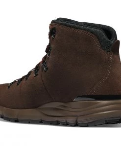 Danner Inc 'Danner' Men's 4.5