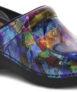 'Dansko' Women's XP 2.0 - Color Wash