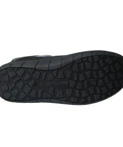 'Northside' Women's Brille II Water Shoes - Black / Aqua 5 'Northside' Women's Brille II Water Shoes - Black / Aqua