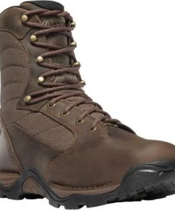 Danner Inc 'Danner' Men's 8" Pronghorn WP Hunting Boot - Brown