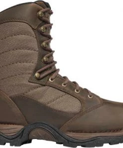 Danner Inc 'Danner' Men's 8" Pronghorn WP Hunting Boot - Brown