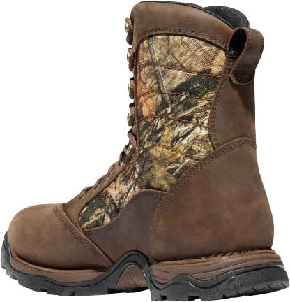 Danner Inc 'Danner' Men's 8" Pronghorn Hunting Boot - Mossy Oak Break-Up Country 5 Danner Inc 'Danner' Men's 8" Pronghorn Hunting Boot - Mossy Oak Break-Up Country
