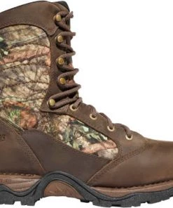 Danner Inc'Danner' Men's 8