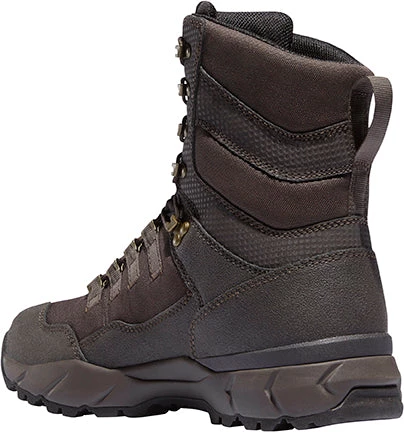 Danner Inc 'Danner' Men's 8" Vital WP Hunting Boot - Brown 5 Danner Inc 'Danner' Men's 8" Vital WP Hunting Boot - Brown