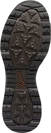 Danner Inc 'Danner' Men's 8" Vital WP Hunting Boot - Brown 7 Danner Inc 'Danner' Men's 8" Vital WP Hunting Boot - Brown