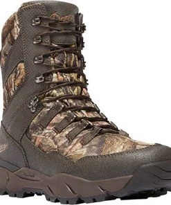 Danner Inc 'Danner' Men's 8