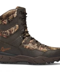 Danner Inc'Danner' Men's 8