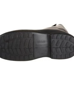 Tingley Rubber Corp 'Tingley' Men's 10