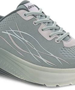 'Dansko' Women's Pace Mesh - Jade