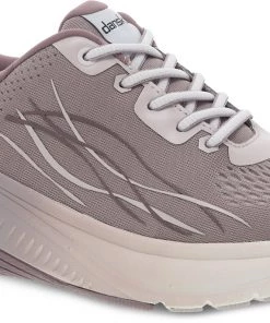 'Dansko' Women's Pace Mesh - Blush