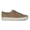 Ecco USA, Inc 'Ecco' Men's Soft 7 Sneaker - Navajo Brown 2 Ecco USA, Inc 'Ecco' Men's Soft 7 Sneaker - Navajo Brown