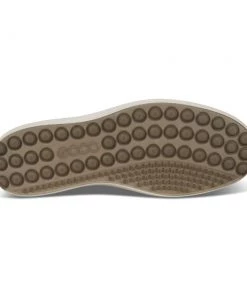 Ecco USA, Inc 'Ecco' Men's Soft 7 Sneaker - Navajo Brown