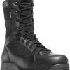 Danner Inc 'Danner' Men's 8" Striker Torrent Side-Zip - Black 2 Danner Inc 'Danner' Men's 8" Striker Torrent Side-Zip - Black