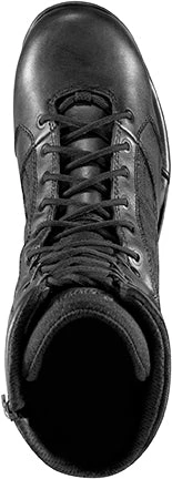 Danner Inc 'Danner' Men's 8" Striker Torrent Side-Zip - Black