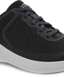 'Dansko' Women's Sky - Black Mesh