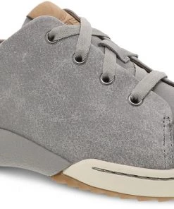 DANSKO 'Dankso' Women's Renae - Grey