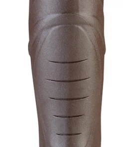 'Xtratuf' Men's 15" Elite Insulated WP Performance Boot - Brown