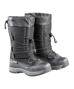 Baffin, Inc 'Baffin' Women's Snogoose Winter - Black