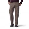 'Lee' Men's Extreme Comfort Pant - Woodspice 1 'Lee' Men's Extreme Comfort Pant - Woodspice