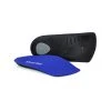 Accessories 'Powerstep' Pinnacle SlimTech® 3/4 Insoles 1 Accessories 'Powerstep' Pinnacle SlimTech® 3/4 Insoles