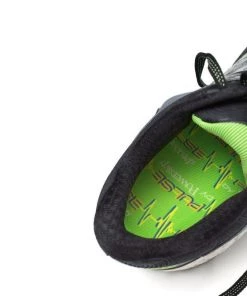 Men 'Powerstep' Pulse® Sport Full Length Insoles 13 Men 'Powerstep' Pulse® Sport Full Length Insoles