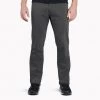 'Kuhl' Men's Radikl™ Pants - Carbon