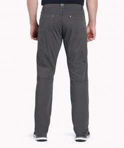 'Kuhl' Men's Radikl™ Pant - Carbon