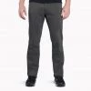 'Kuhl' Men's Radikl™ Pant - Carbon